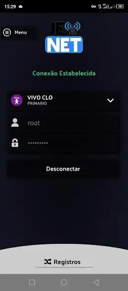 Play JET NET INFINIX  and enjoy JET NET INFINIX with UptoPlay