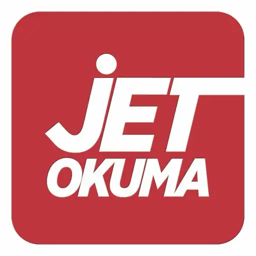 Play Jet Okuma APK