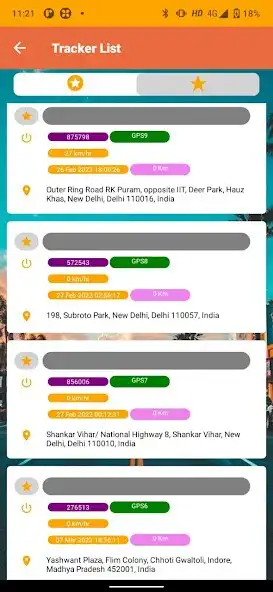 Play Jetone Tracker as an online game Jetone Tracker with UptoPlay