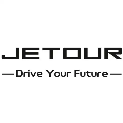 Play JETOUR Auto PH APK Play JETOUR Auto PH APK