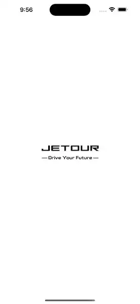 Play JETOUR Auto PH  and enjoy JETOUR Auto PH with UptoPlay