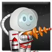 Free play online Jetpack Alien Shooter APK