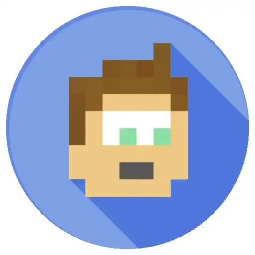 Play jetpack boy APK