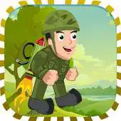 Free play online Jetpack Commando - Fun Game APK Free play online Jetpack Commando - Fun Game APK