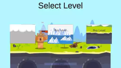 Play JetPack Dash Demo  and enjoy JetPack Dash Demo with UptoPlay