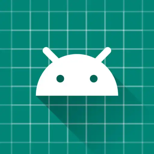 Play JetpackDemo EN APK Play JetpackDemo EN APK