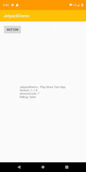 Play JetpackDemo EN  and enjoy JetpackDemo EN with UptoPlay