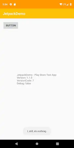 Play JetpackDemo EN as an online game JetpackDemo EN with UptoPlay