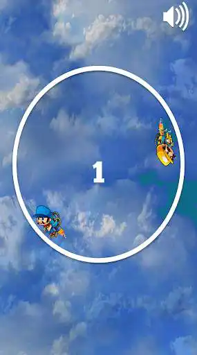Play Jet Pack Fighter Cruser  and enjoy Jet Pack Fighter Cruser with UptoPlay