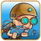 Free play online Jet Pack Fun APK