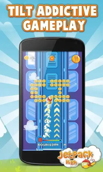 Play Jetpack High: a bird story and enjoy Jetpack High: a bird story with UptoPlay Play Jetpack High: a bird story and enjoy Jetpack High: a bird story with UptoPlay