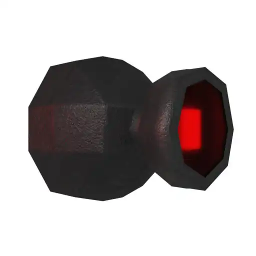 Play Jetpackin Heat APK