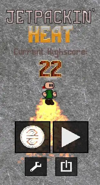 Play Jetpackin Heat and enjoy Jetpackin Heat with UptoPlay Play Jetpackin Heat and enjoy Jetpackin Heat with UptoPlay