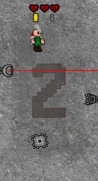 Play Jetpackin Heat as an online game online Jetpackin Heat with UptoPlay Play Jetpackin Heat as an online game Jetpackin Heat with UptoPlay