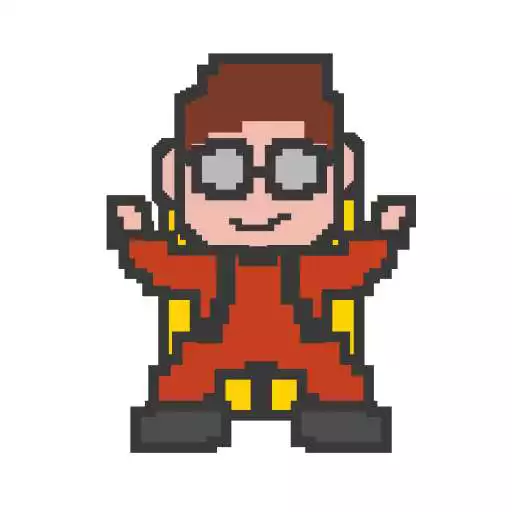 Play Jetpack Jack APK Play Jetpack Jack APK