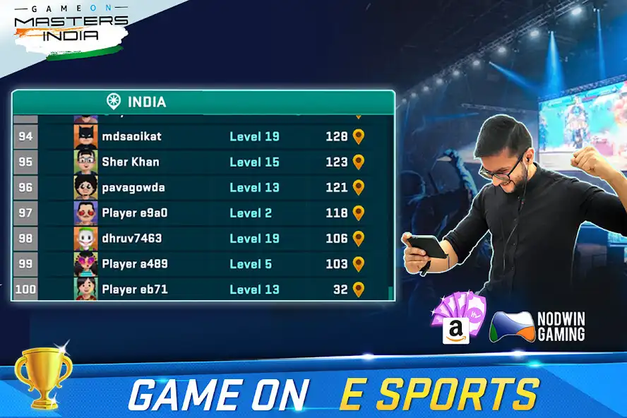 Play Jetpack Joyride India Exclusiv as an online game Jetpack Joyride India Exclusiv with UptoPlay