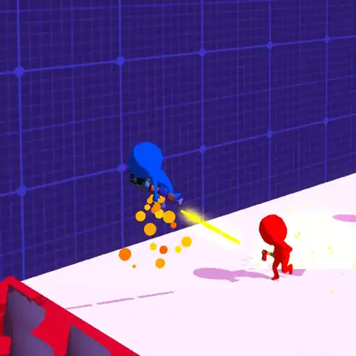 Free play online Jetpack Master APK Free play online Jetpack Master APK