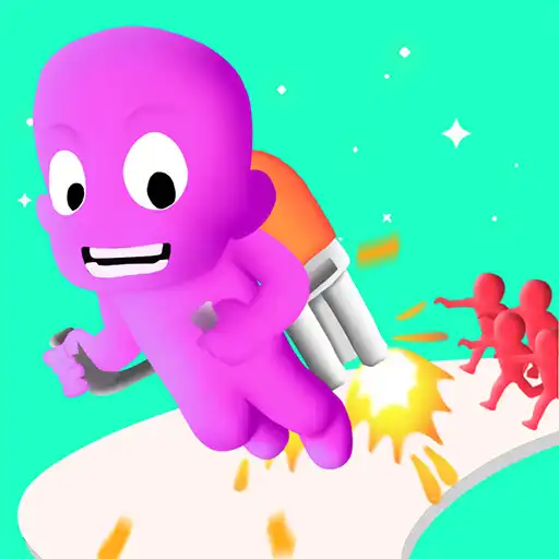 Play Jetpack Master APK Play Jetpack Master APK