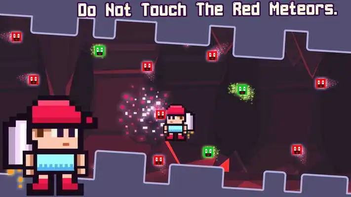 Play Jet Pack Master Play Jet Pack Master