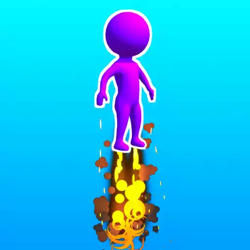 Play JetpackRace APK Play JetpackRace APK
