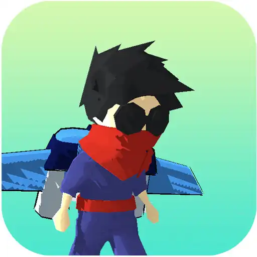 Play Jetpack Road - Flying Game APK Play Jetpack Road - Flying Game APK