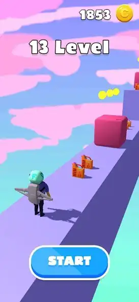 Play JetPack Run 3d and enjoy JetPack Run 3d with UptoPlay Play JetPack Run 3d and enjoy JetPack Run 3d with UptoPlay