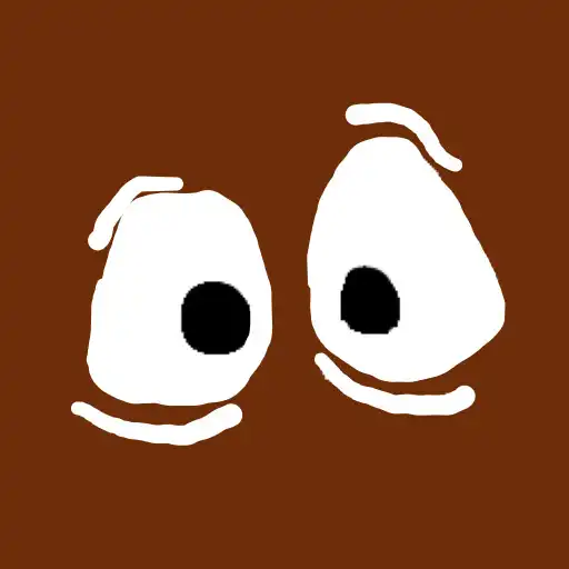 Play Jetpack Scooby Doo APK