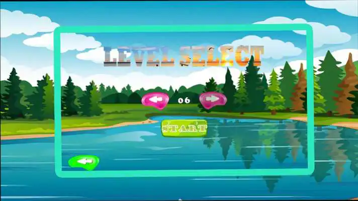 Play Jetpack snail jungle adventure