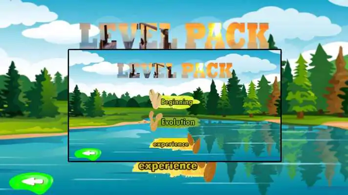 Play Jetpack snail jungle adventure