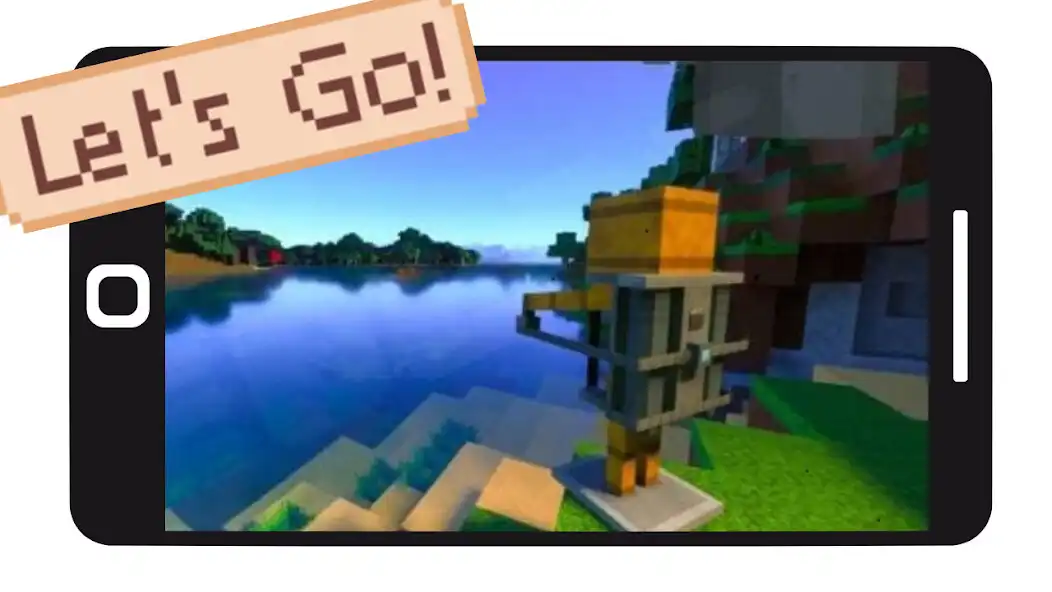 Play Jet-Pack Survival mod for MCPE and enjoy Jet-Pack Survival mod for MCPE with UptoPlay Play Jet-Pack Survival mod for MCPE and enjoy Jet-Pack Survival mod for MCPE with UptoPlay