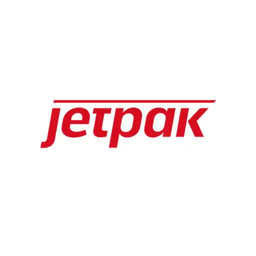 Play Jetpak Blekinge APK Play Jetpak Blekinge APK