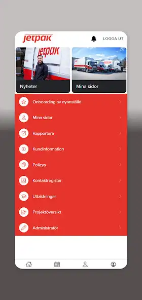 Play Jetpak Blekinge  and enjoy Jetpak Blekinge with UptoPlay