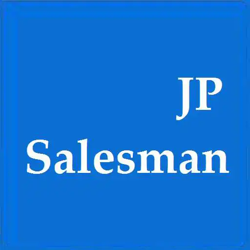 Play JetPat Salesman APK Play JetPat Salesman APK
