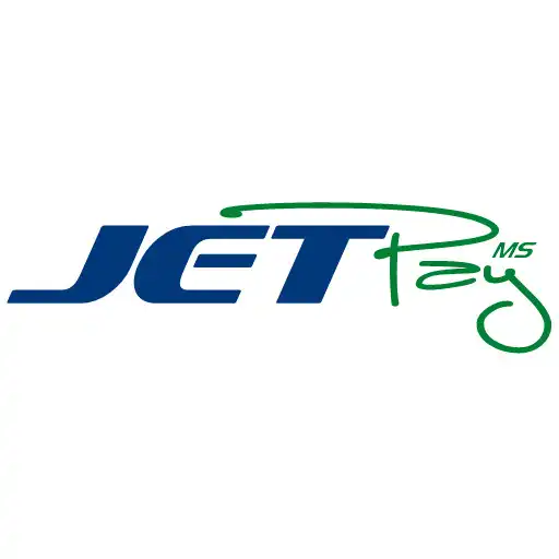 Play JetPay APK