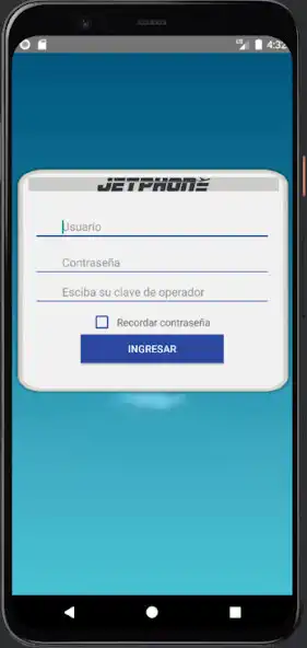 Play JetPhoneApp  and enjoy JetPhoneApp with UptoPlay