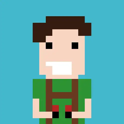 Play JetPixel APK Play JetPixel APK