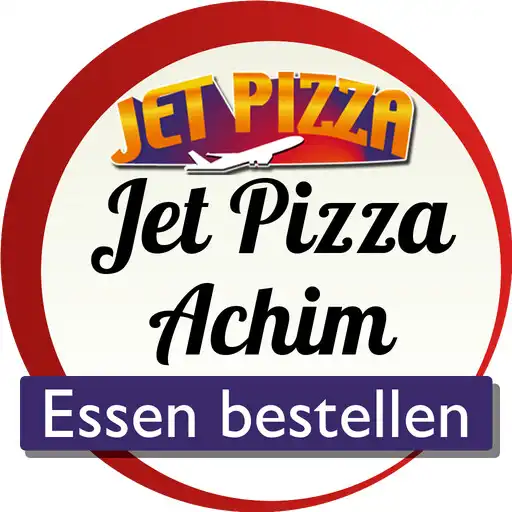 Play Jet Pizza Service Achim APK