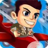 Free play online Jet Plane Surfers APK Free play online Jet Plane Surfers APK