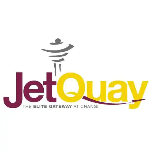 Play JetQuay APK Play JetQuay APK