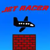 Free play online Jet Racer APK Free play online Jet Racer APK