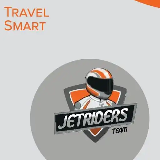 Play JetRiders APK