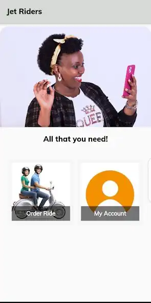 Play JetRiders and enjoy JetRiders with UptoPlay Play JetRiders and enjoy JetRiders with UptoPlay