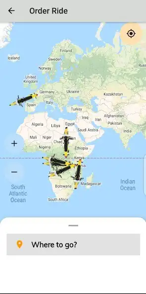 Play JetRiders as an online game online JetRiders with UptoPlay Play JetRiders as an online game JetRiders with UptoPlay