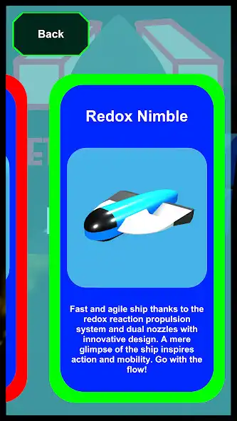 Play JetRun Blocks as an online game JetRun Blocks with UptoPlay