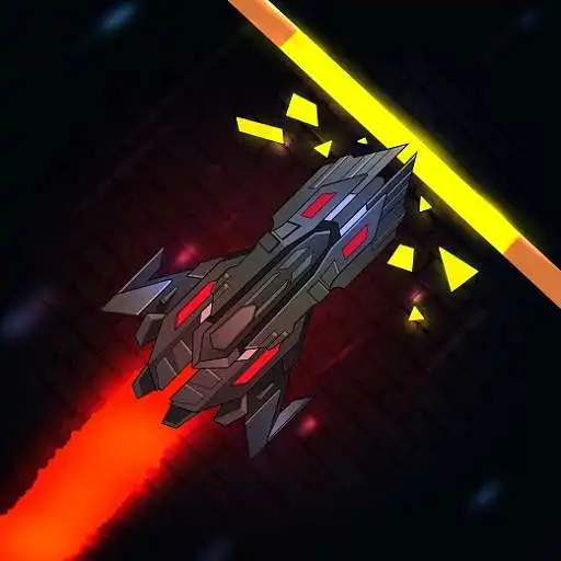 Free play online Jet Run APK