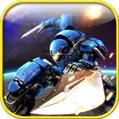 Free play online Jet Runner Adventures HD APK Free play online Jet Runner Adventures HD APK
