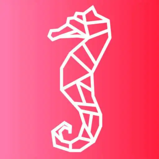 Play Jetsam APK