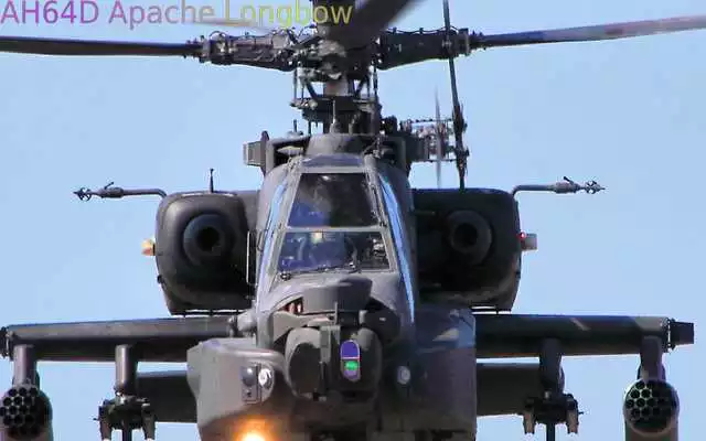 Play Jets and Planes 2 Play Jets and Planes 2