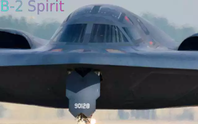 Play Jets and Planes 2 Play Jets and Planes 2