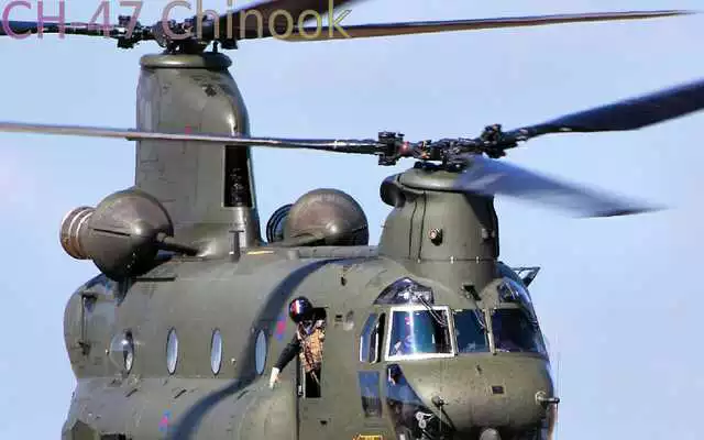 Play Jets and Planes 2 Play Jets and Planes 2